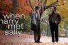 When Harry Met Sally... in English at cinemas in Berlin