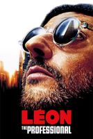 Léon: The Professional in English at cinemas in Berlin
