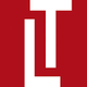 Tilsiter Lichtspiele logo
