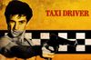 Taxi Driver in English at cinemas in Berlin