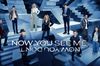 Now You See Me: Now You Don't in English at cinemas in Berlin