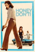 Honey Don't! in English at cinemas in Berlin
