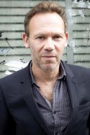 Lee Shulman