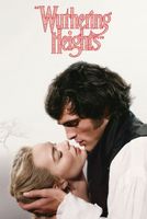 “Wuthering Heights” in English at cinemas in Berlin