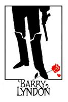 Barry Lyndon in English at cinemas in Berlin